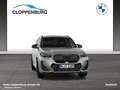 BMW X1 X 1 M35i xDrive Sportpaket Head-Up HK HiFi DAB Srebrny - thumbnail 10