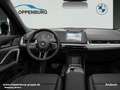 BMW X1 X 1 M35i xDrive Sportpaket Head-Up HK HiFi DAB Argent - thumbnail 4
