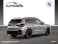 BMW X1 X 1 M35i xDrive Sportpaket Head-Up HK HiFi DAB Silver - thumbnail 2
