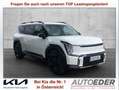 Kia EV9 /GT-LINE/100KWH/AT/AWD/384/SD Fehér - thumbnail 1