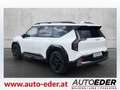 Kia EV9 /GT-LINE/100KWH/AT/AWD/384/SD Fehér - thumbnail 4