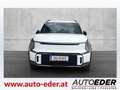 Kia EV9 /GT-LINE/100KWH/AT/AWD/384/SD Fehér - thumbnail 2