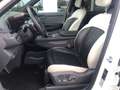Kia EV9 /GT-LINE/100KWH/AT/AWD/384/SD Fehér - thumbnail 8
