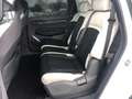 Kia EV9 /GT-LINE/100KWH/AT/AWD/384/SD Fehér - thumbnail 9