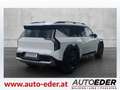 Kia EV9 /GT-LINE/100KWH/AT/AWD/384/SD Fehér - thumbnail 5