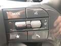 Kia EV9 /GT-LINE/100KWH/AT/AWD/384/SD Fehér - thumbnail 14