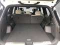 Kia EV9 /GT-LINE/100KWH/AT/AWD/384/SD Fehér - thumbnail 10