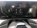 Kia EV9 /GT-LINE/100KWH/AT/AWD/384/SD Fehér - thumbnail 13