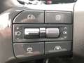 Kia EV9 /GT-LINE/100KWH/AT/AWD/384/SD Fehér - thumbnail 15