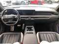 Kia EV9 /GT-LINE/100KWH/AT/AWD/384/SD Fehér - thumbnail 7