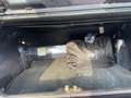 Volkswagen Golf Cabriolet Cabrio 1 Karmann Albastru - thumbnail 15