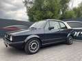 Volkswagen Golf Cabriolet Cabrio 1 Karmann Albastru - thumbnail 3