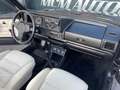 Volkswagen Golf Cabriolet Cabrio 1 Karmann Albastru - thumbnail 14