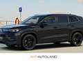 Volkswagen Tayron 2.0 TDI DSG 4MOTION R-Line BLACK STYLE Czarny - thumbnail 1