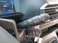 Toyota Proace Verso L1 Comfort Grau - thumbnail 16