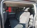 Toyota Proace Verso L1 Comfort Grau - thumbnail 8