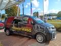 Toyota Proace Verso L1 Comfort Grau - thumbnail 3