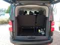 Toyota Proace Verso L1 Comfort Grau - thumbnail 21