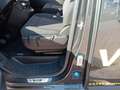 Toyota Proace Verso L1 Comfort Grau - thumbnail 20