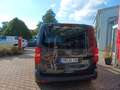 Toyota Proace Verso L1 Comfort Grau - thumbnail 4