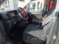 Toyota Proace Verso L1 Comfort Grau - thumbnail 7