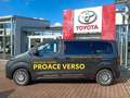 Toyota Proace Verso L1 Comfort Grau - thumbnail 6