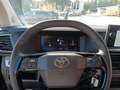 Toyota Proace Verso L1 Comfort Grau - thumbnail 10