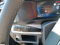 Toyota Proace Verso L1 Comfort Grau - thumbnail 17