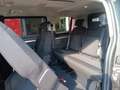 Toyota Proace Verso L1 Comfort Grau - thumbnail 9