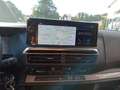 Toyota Proace Verso L1 Comfort Grau - thumbnail 13