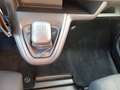 Toyota Proace Verso L1 Comfort Grau - thumbnail 14