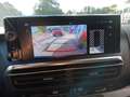 Toyota Proace Verso L1 Comfort Grau - thumbnail 12
