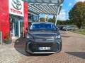 Toyota Proace Verso L1 Comfort Grau - thumbnail 2