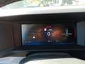 Toyota Proace Verso L1 Comfort Grau - thumbnail 11