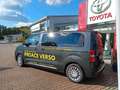 Toyota Proace Verso L1 Comfort Grau - thumbnail 5