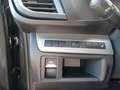 Toyota Proace Verso L1 Comfort Grau - thumbnail 15