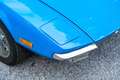De Tomaso Pantera Blau - thumbnail 13