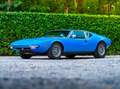 De Tomaso Pantera Blau - thumbnail 1