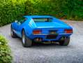 De Tomaso Pantera Blau - thumbnail 2