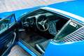 De Tomaso Pantera Blau - thumbnail 4