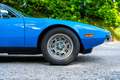 De Tomaso Pantera Blau - thumbnail 11