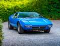 De Tomaso Pantera Blau - thumbnail 14