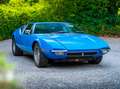 De Tomaso Pantera Blau - thumbnail 10