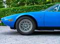 De Tomaso Pantera Blau - thumbnail 12
