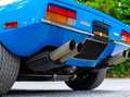De Tomaso Pantera Blau - thumbnail 16