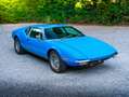 De Tomaso Pantera Blau - thumbnail 3
