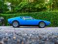 De Tomaso Pantera Blau - thumbnail 15