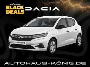 Essential 90 PS | König Black Deals 2025 🖤 | Reduz