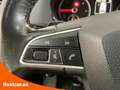 SEAT Alhambra 2.0TDI CR S&S Style Adv. DSG 184 Gris - thumbnail 22