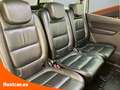 SEAT Alhambra 2.0TDI CR S&S Style Adv. DSG 184 Gris - thumbnail 16